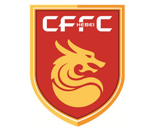 国产三级精品最新在线
